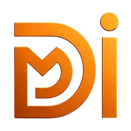 Logo MDI